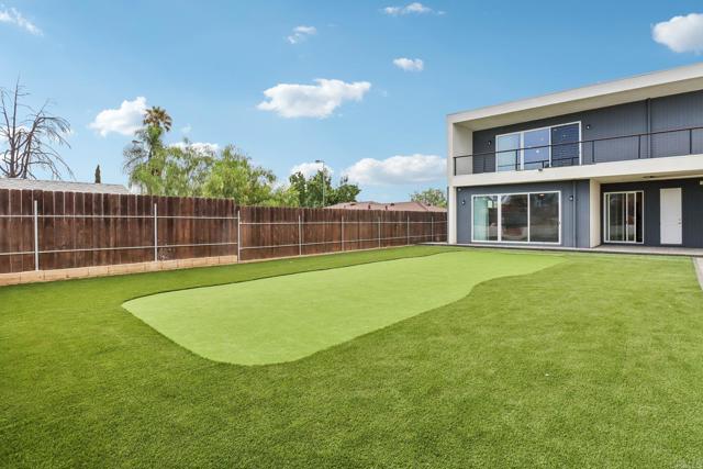 Detail Gallery Image 36 of 52 For 139 Almond Street #41,  Fallbrook,  CA 92028 - 5 Beds | 5/1 Baths