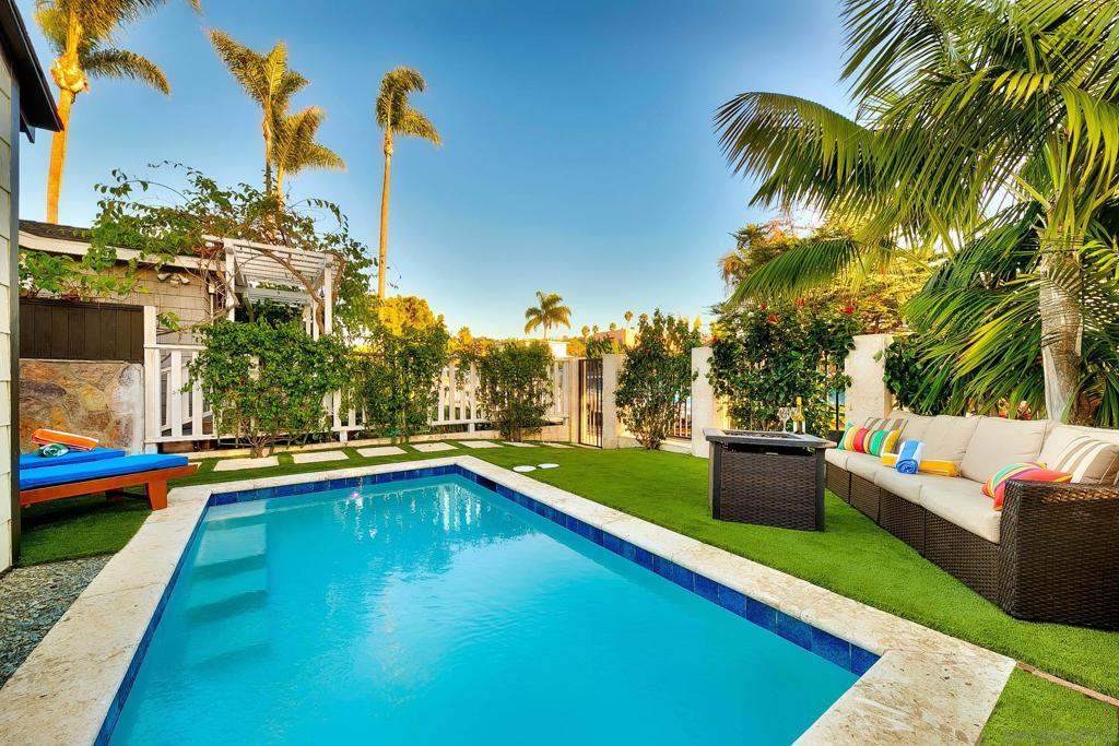 370 Nautilus St - photo 19