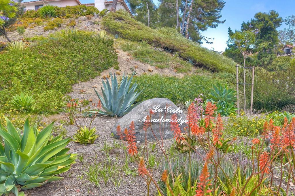 3045 Corte Trabuco