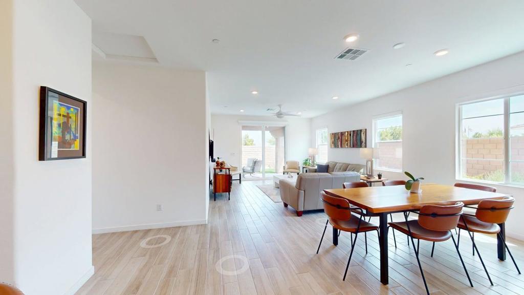 MLS #219135069PS image #16