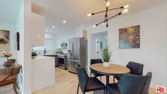 1435 N Fairfax Avenue, West Hollywood CA: https://media.crmls.org/mediaz/d726a439-8bcc-432b-af91-923bc934b002.jpg