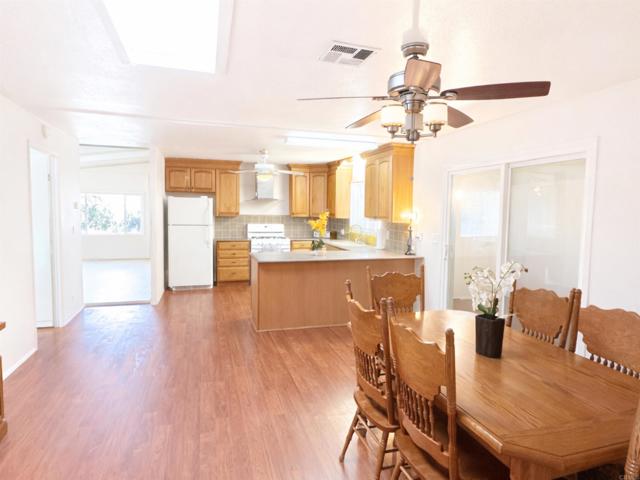 Detail Gallery Image 12 of 14 For 3340 Del Sol Bld Spc 4,  San Diego,  CA 92154 - 2 Beds | 2 Baths