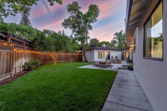 958 Ellis Avenue, San Jose CA: https://media.crmls.org/mediaz/d726c03b-4b02-4f7d-8ad1-d4ab0801c7e1.jpg