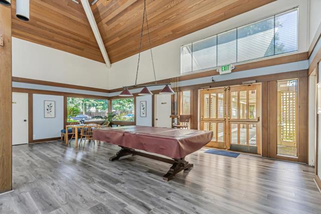 449 Alberto Way, Los Gatos CA: https://media.crmls.org/mediaz/d726c8d2-02c1-42e6-81d4-915f86031725.jpg