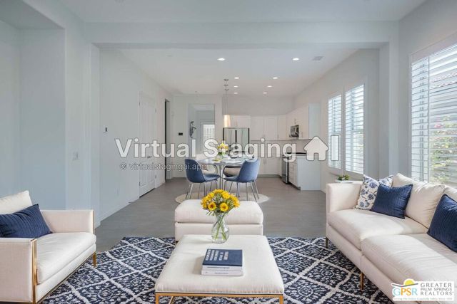 74 Cork Tree, Rancho Mirage CA: https://media.crmls.org/mediaz/d726d95d-16dc-4bd4-a004-683ad10621c2.jpg