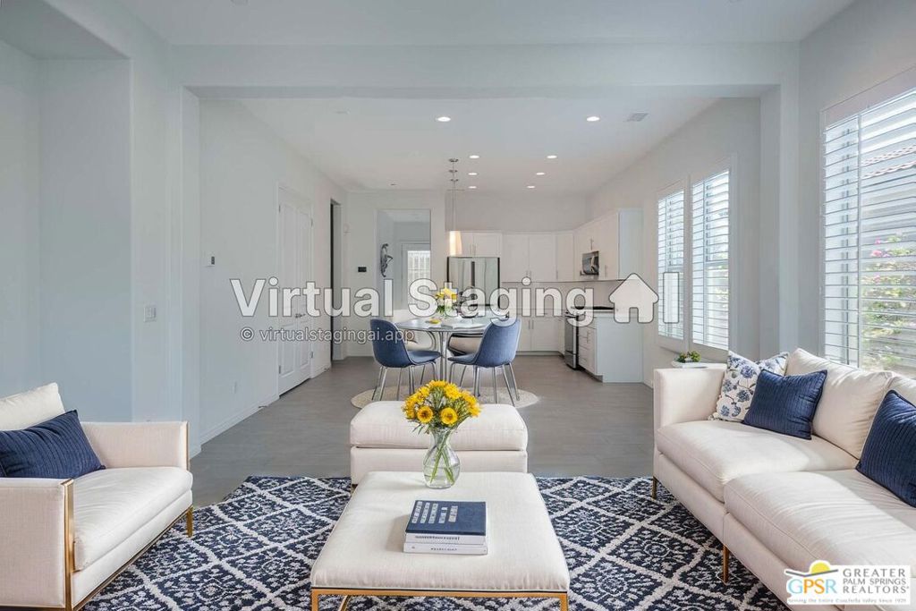 MLS #25579675PS image #17