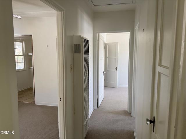 Detail Gallery Image 12 of 22 For 917 Indiana Ave, South Pasadena,  CA 91030 - 2 Beds | 1 Baths