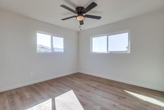 Home for Sale in Spring Valley