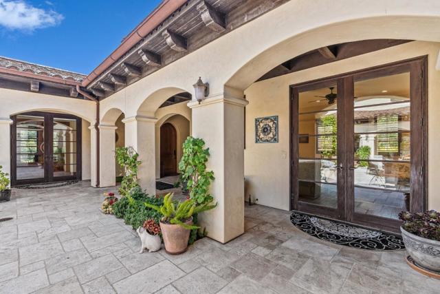 220 Falcon, Santa Cruz CA: https://media.crmls.org/mediaz/d727366c-2b2e-40e6-8eaf-b992f9e0507f.jpg