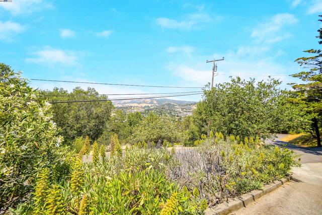 21 Red Rock Way, San Rafael CA: https://media.crmls.org/mediaz/d7273846-7d22-4a12-9ea1-af41a7a2fe0e.jpg
