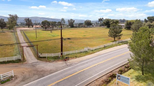 Detail Gallery Image 37 of 49 For 1375 Pine St,, Ramona,  CA 92065 - 3 Beds | 2 Baths