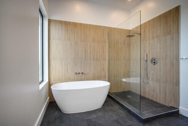 66050 Cottonwood Drive, Joshua Tree CA: https://media.crmls.org/mediaz/d7276f19-f87d-41df-ae94-3f61747330e5.jpg