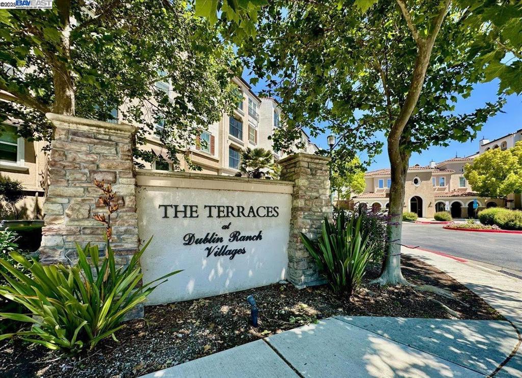 3465 Dublin Blvd. #420