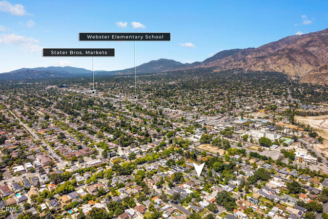 1134 Bella Vista Avenue, Pasadena CA: https://media.crmls.org/mediaz/d727af38-cddb-4a1e-9478-a2dfd71f39ad.jpg