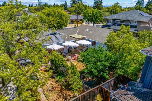 3160 Waverley Street, Palo Alto CA: https://media.crmls.org/mediaz/d727bc37-4908-44a0-8fdd-59fc38c5f9ec.jpg