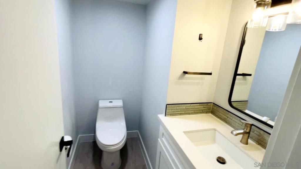 4022 Mahaila - photo 14