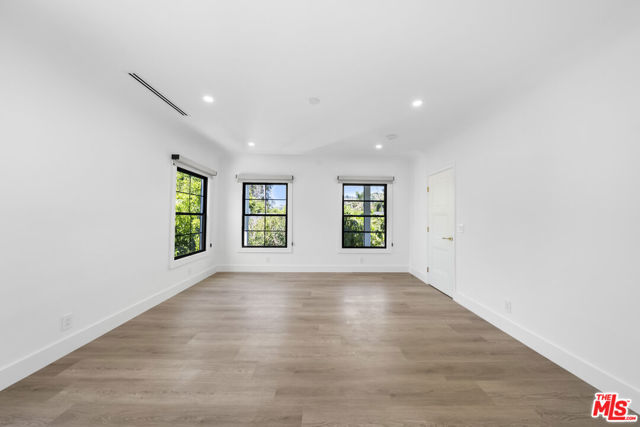 1722 N Vista Street, Los Angeles CA: https://media.crmls.org/mediaz/d727f96d-66f6-42fa-a6da-d142cf546059.jpg