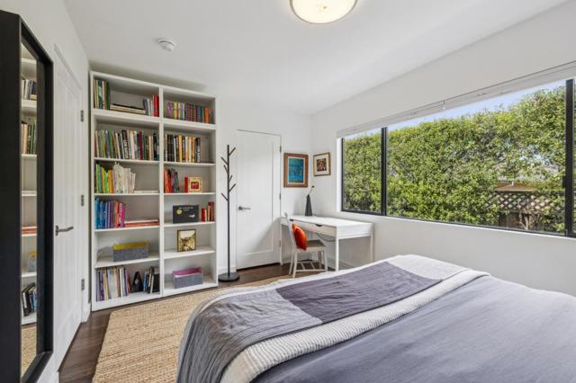 15548 Kavin Lane, Monte Sereno CA: https://media.crmls.org/mediaz/d727fc90-cd93-409d-a734-b0d29ef8a4ba.jpg