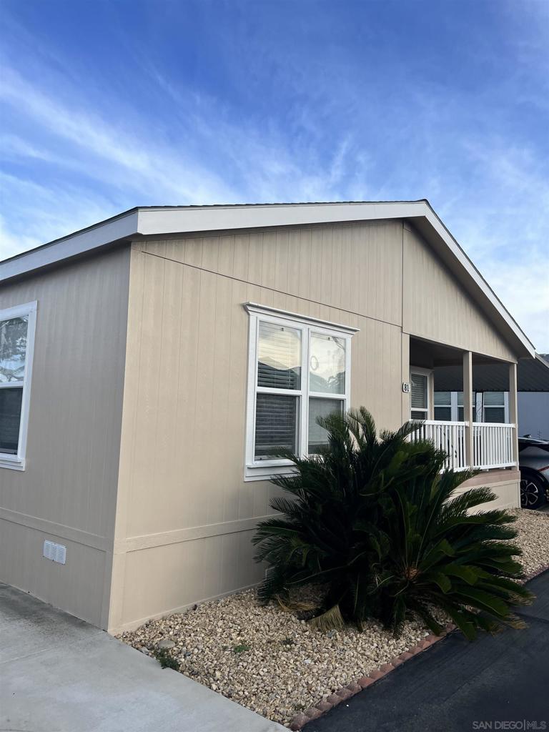 1219 Barham Dr - photo 4