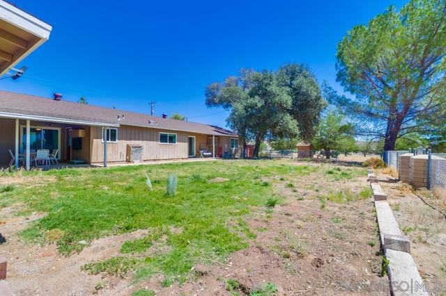 2920 Ribbonwood Rd, Boulevard CA: https://media.crmls.org/mediaz/d7282830-842c-4cf6-b3d9-42cc71bdb7ca.jpg