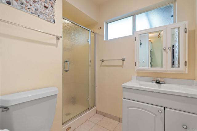Detail Gallery Image 25 of 46 For 431 Orpheus Ave, Encinitas,  CA 92024 - 3 Beds | 3 Baths