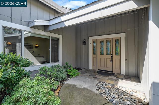 Image 2 of 58 For 925 Terra California Dr  6