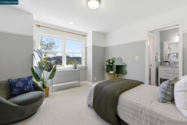 Image 21 of 50 For 1603 Reliez Valley Road