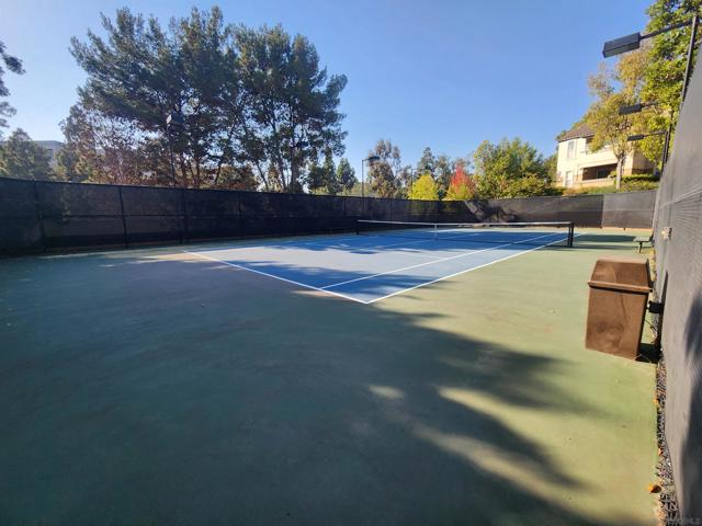 3514 Caminito El Rincon, San Diego CA: https://media.crmls.org/mediaz/d72866cb-51c3-43cf-a90e-7e655672dbe7.jpg