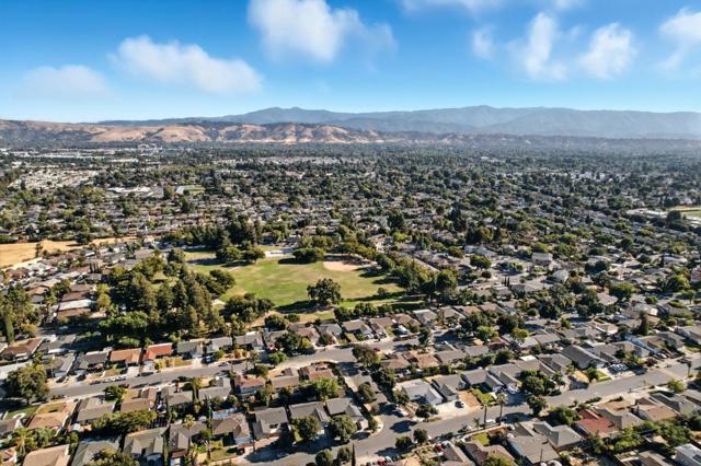 5024 Snow Drive, San Jose CA: https://media.crmls.org/mediaz/d728778f-e6eb-4d90-b08a-1c4fd0ff8b4e.jpg