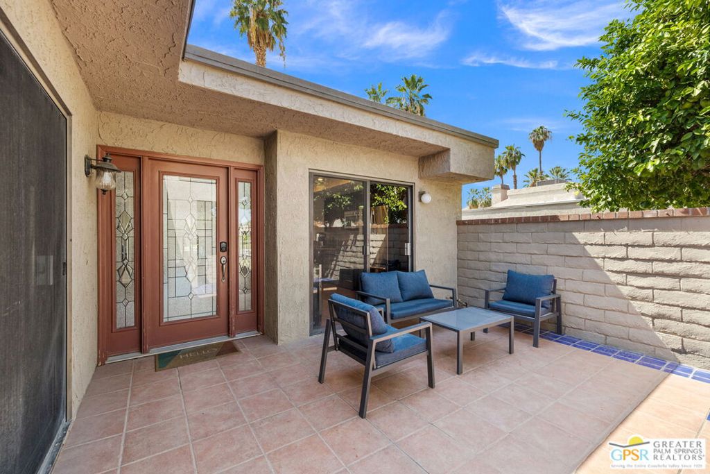 MLS #25598775PS image #4