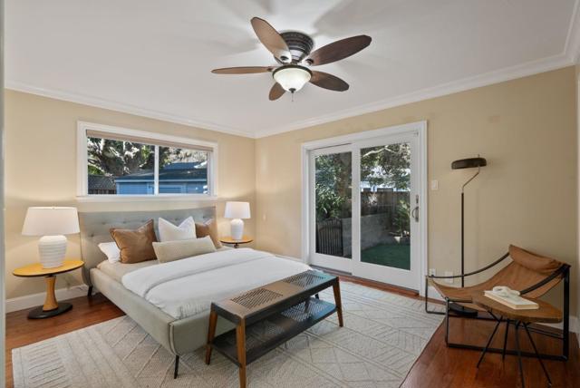 Image 32 of 61 For 12979 Foothill Lane