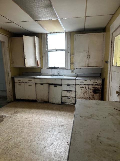 417 E Saint James Street, San Jose CA: https://media.crmls.org/mediaz/d728a3d6-5bb7-4db8-9adf-845b1ef025a0.jpg