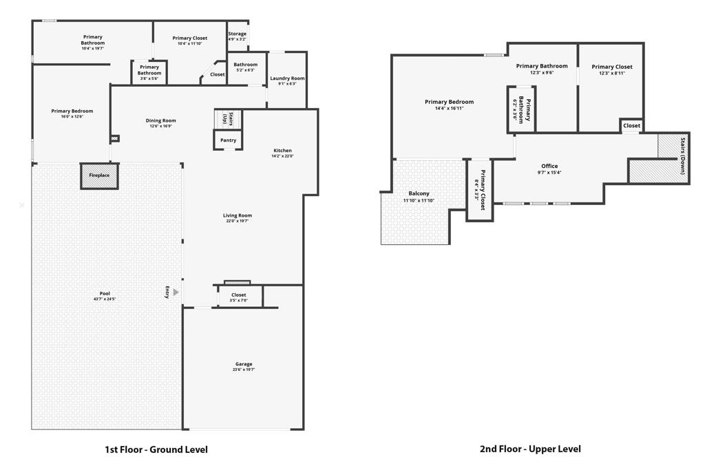 MLS #219141814PS image #27