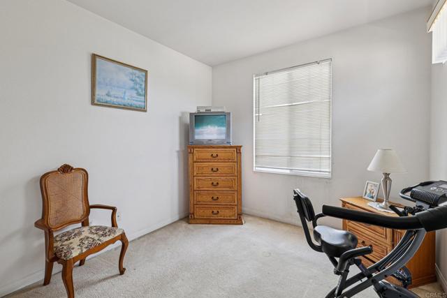 Detail Gallery Image 31 of 55 For 1131 Parsons, San Diego,  CA 92154 - 5 Beds | 3 Baths