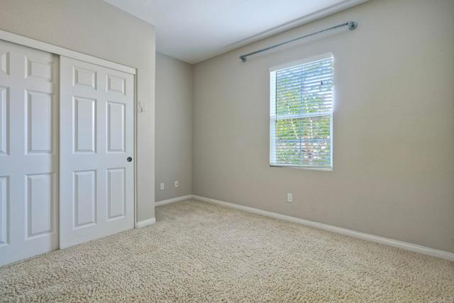 1367 Sky Ridge, San Marcos CA: https://media.crmls.org/mediaz/d728f755-cf3c-459a-a830-594eeae88750.jpg