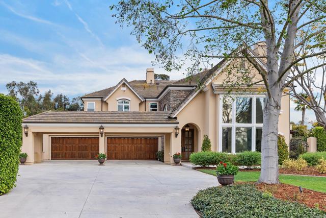 Detail Gallery Image 59 of 74 For 14323 Rancho Santa Fe Lakes Dr, Rancho Santa Fe,  CA 92067 - 5 Beds | 4/1 Baths