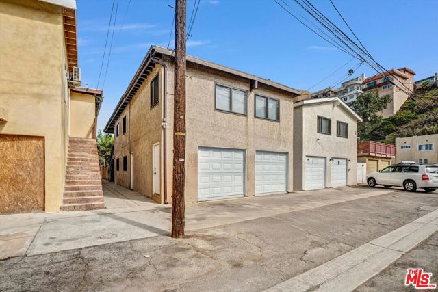116 Rees Street photo 4