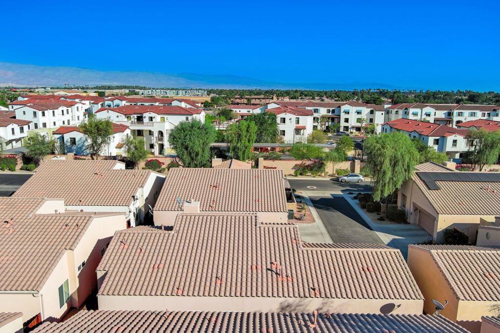 MLS #219138824DA image #40