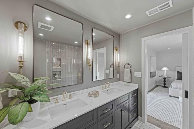 MLS #ML82027044 image #18