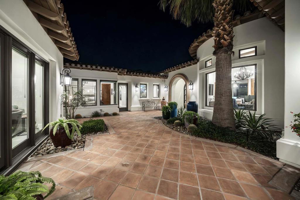 MLS #219139198DA image #11