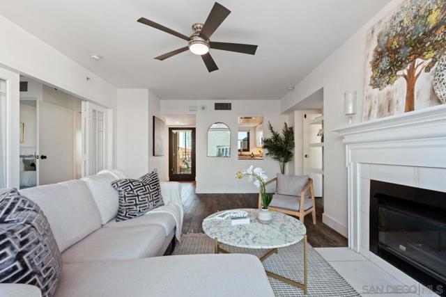 500 W Harbor Dr, San Diego CA: https://media.crmls.org/mediaz/d72941ee-9513-4009-aef2-af5786f68c86.jpg