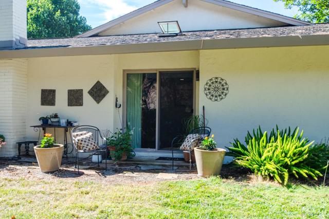 5176 Cribari, San Jose CA: https://media.crmls.org/mediaz/d729511a-067b-4cbe-bc8e-d72d9e669cac.jpg
