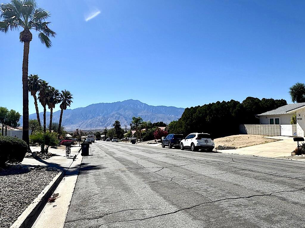 MLS #219136633DA image #22