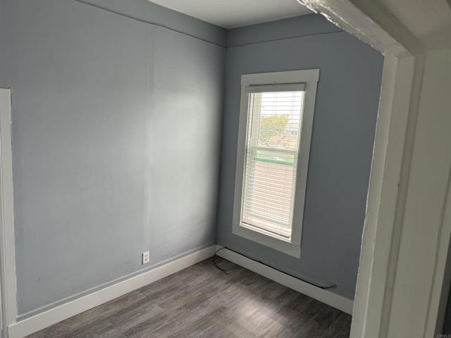 Image 4 of 9 For Address Not Provided