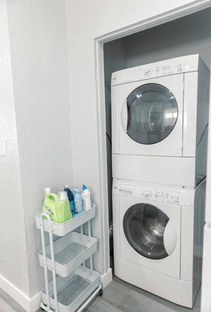 Detail Gallery Image 29 of 31 For 426 E Plaza, National City,  CA 91950 - – Beds | – Baths