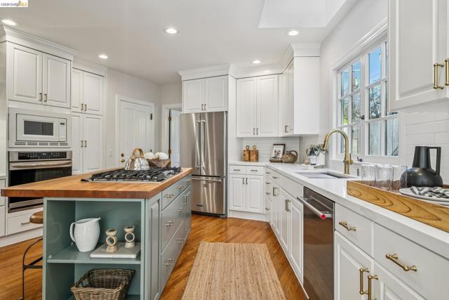 Image 20 of 59 For 4201 Lakeshore Ave