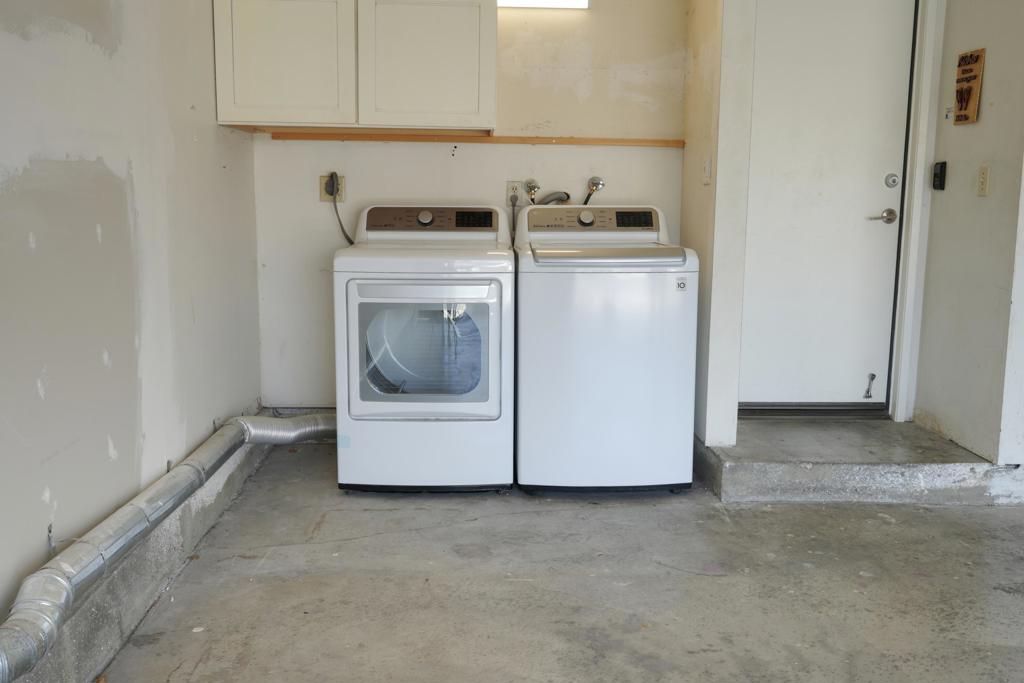 MLS #219133398DA image #24