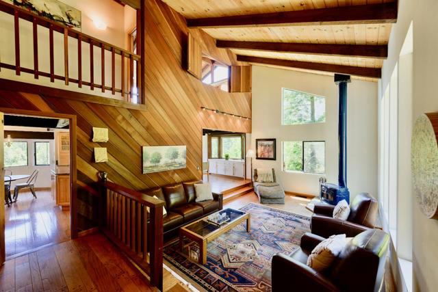 865 Valley View Road, Ben Lomond CA: https://media.crmls.org/mediaz/d7299d28-98dd-44e9-a66b-89e8c9d4bcbc.jpg