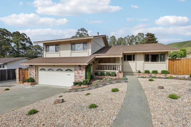 908 Park Pacifica Avenue, Pacifica CA: https://media.crmls.org/mediaz/d729b7e0-a558-40dd-a827-debbffc6cf6b.jpg