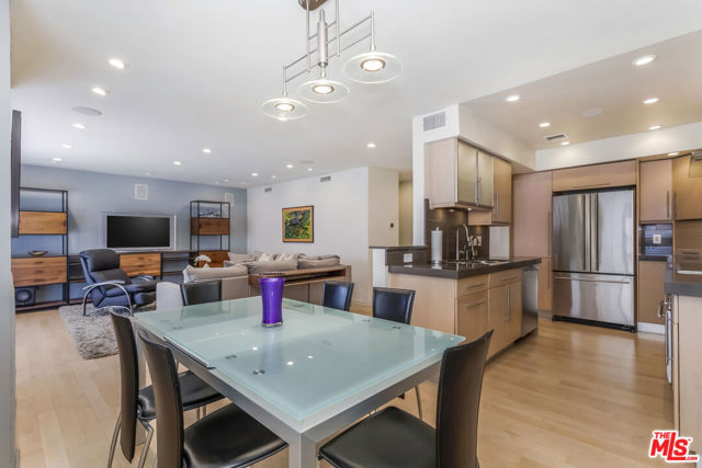 1221 N Kings Road, West Hollywood CA: https://media.crmls.org/mediaz/d729c904-4c73-4b62-83d5-682eac61b5fb.jpg